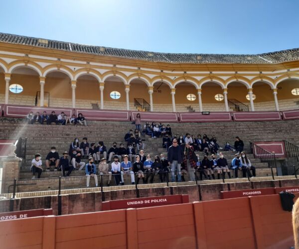 WhatsApp Image 2022-04-21 at 2.00.05 PM (4)