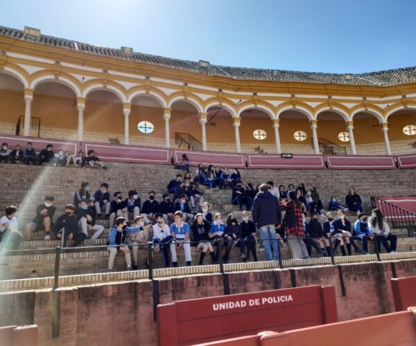 WhatsApp Image 2022-04-21 at 2.00.05 PM (5)