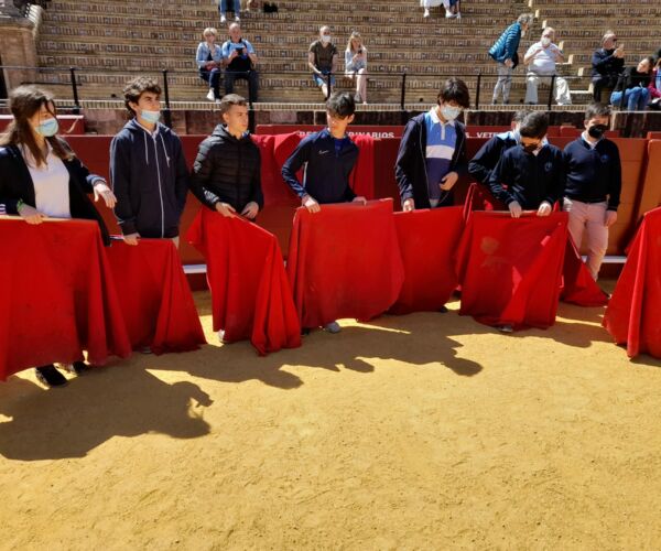 WhatsApp Image 2022-04-21 at 2.00.05 PM