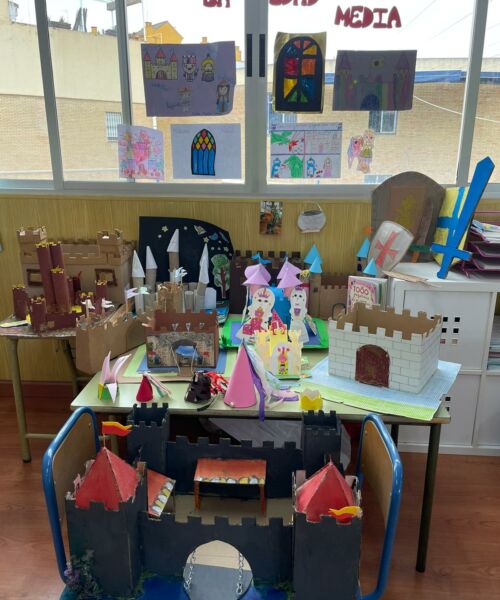 WhatsApp Image 2022-04-22 at 12.36.47 PM