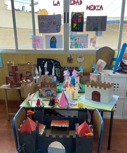 WhatsApp Image 2022-04-22 at 12.37.02 PM