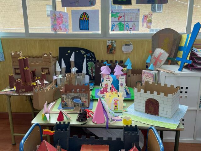 WhatsApp Image 2022-04-22 at 12.37.02 PM