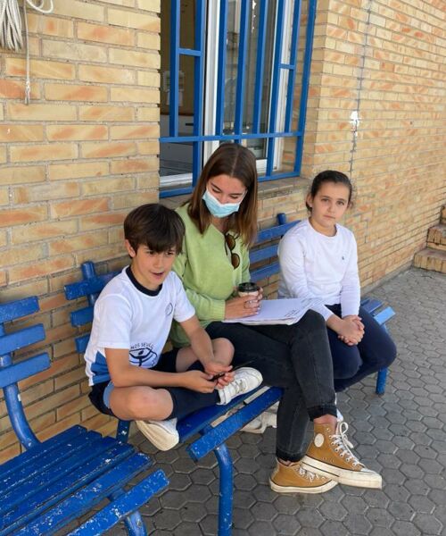 WhatsApp Image 2022-04-25 at 12.09.42 PM (1)