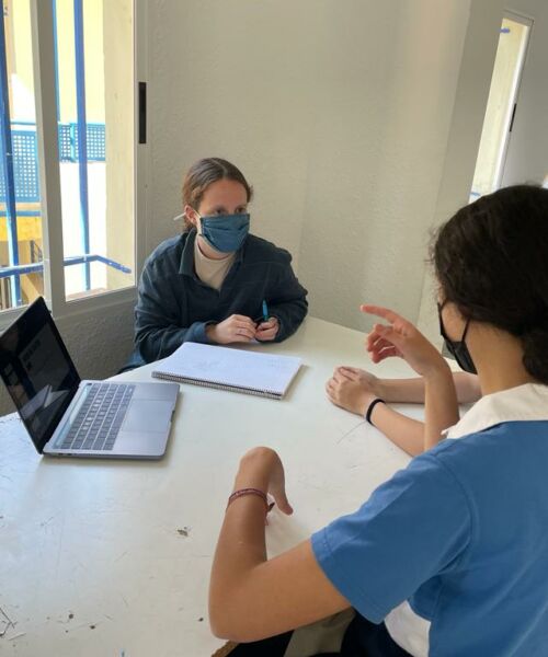 WhatsApp Image 2022-04-25 at 12.09.42 PM (3)