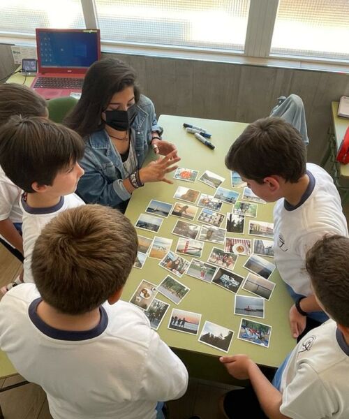 WhatsApp Image 2022-04-25 at 12.09.42 PM (4)