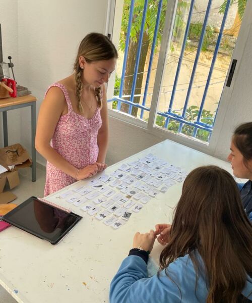 WhatsApp Image 2022-04-25 at 12.09.42 PM (5)