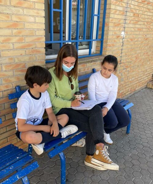 WhatsApp Image 2022-04-25 at 12.09.42 PM