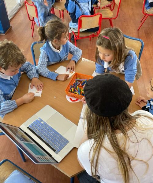 WhatsApp Image 2022-04-25 at 12.09.42 PM (6)