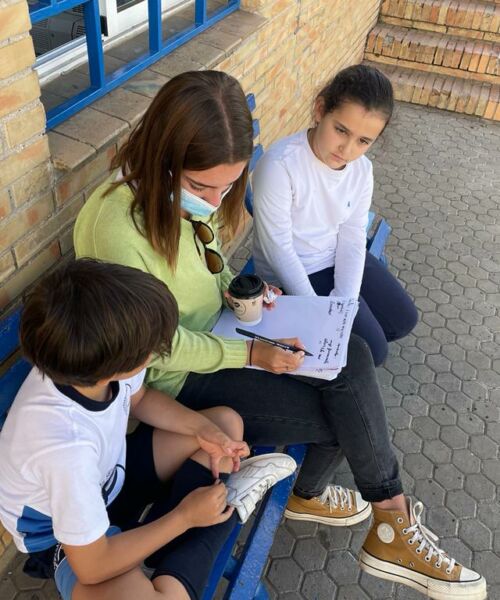 WhatsApp Image 2022-04-25 at 12.09.42 PM (7)