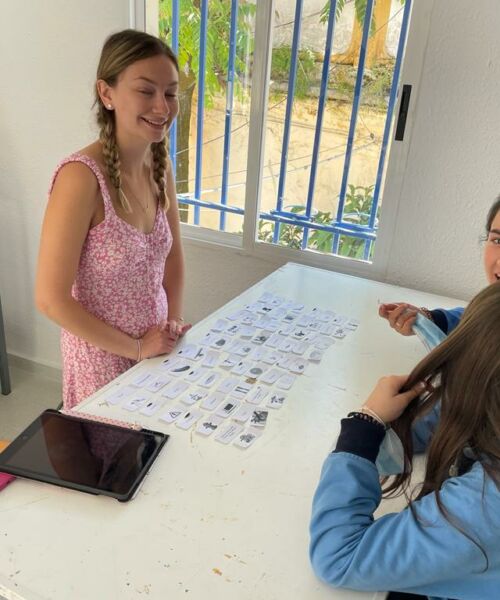 WhatsApp Image 2022-04-25 at 12.09.43 PM (1)