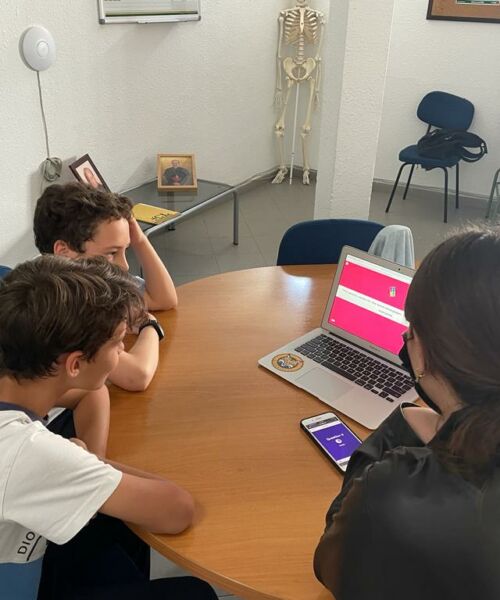 WhatsApp Image 2022-04-25 at 12.09.43 PM (2)