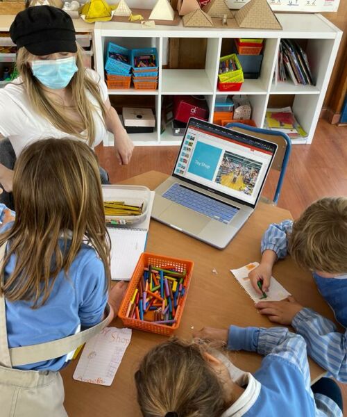 WhatsApp Image 2022-04-25 at 12.09.43 PM (3)