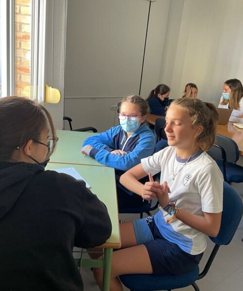 WhatsApp Image 2022-04-25 at 12.09.43 PM (5)