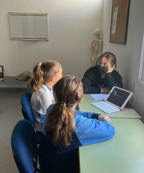 WhatsApp Image 2022-04-25 at 12.09.43 PM