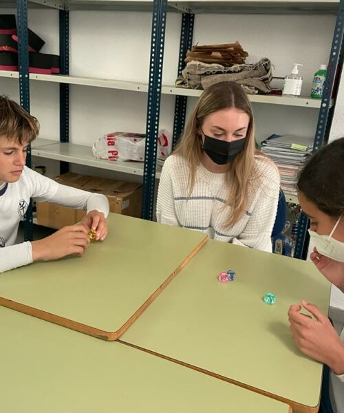 WhatsApp Image 2022-04-25 at 12.09.43 PM (6)