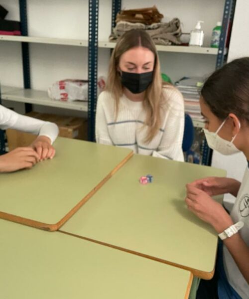 WhatsApp Image 2022-04-25 at 12.09.43 PM (7)