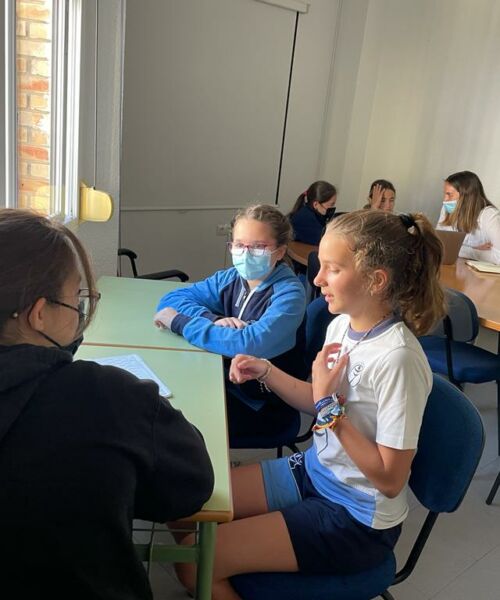 WhatsApp Image 2022-04-25 at 12.09.44 PM (1)