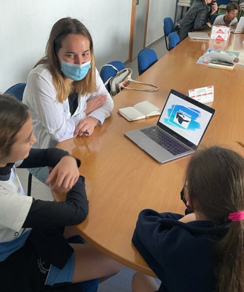 WhatsApp Image 2022-04-25 at 12.09.44 PM (2)