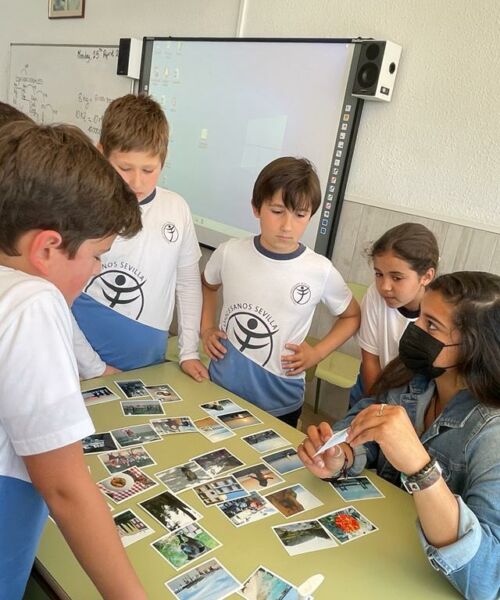 WhatsApp Image 2022-04-25 at 12.09.44 PM (3)