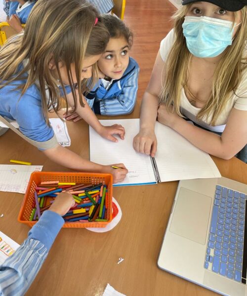 WhatsApp Image 2022-04-25 at 12.09.44 PM (4)