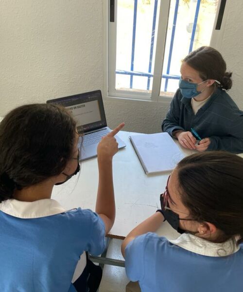 WhatsApp Image 2022-04-25 at 12.09.44 PM (5)