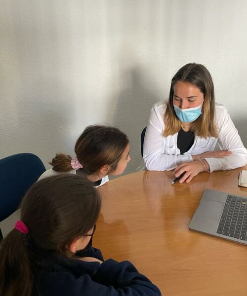 WhatsApp Image 2022-04-25 at 12.09.44 PM