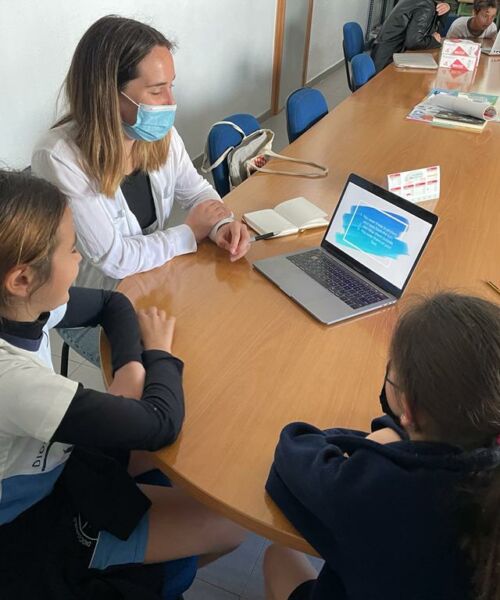 WhatsApp Image 2022-04-25 at 12.09.44 PM (6)