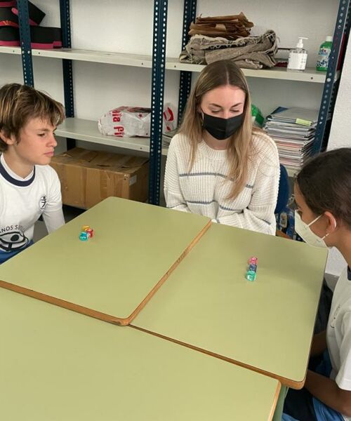 WhatsApp Image 2022-04-25 at 12.09.44 PM (7)