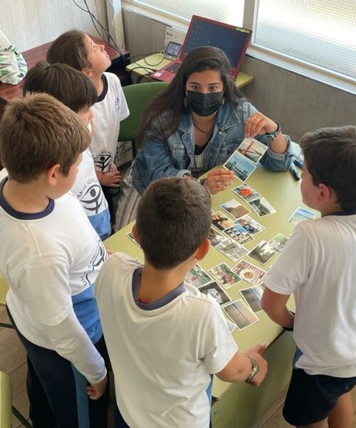 WhatsApp Image 2022-04-25 at 12.09.45 PM (1)