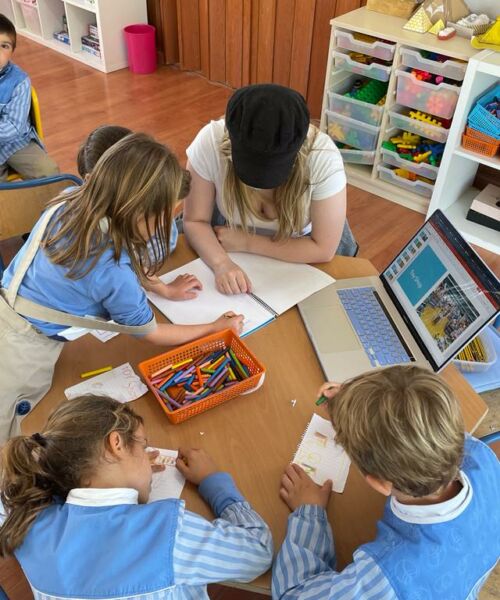 WhatsApp Image 2022-04-25 at 12.09.45 PM (2)