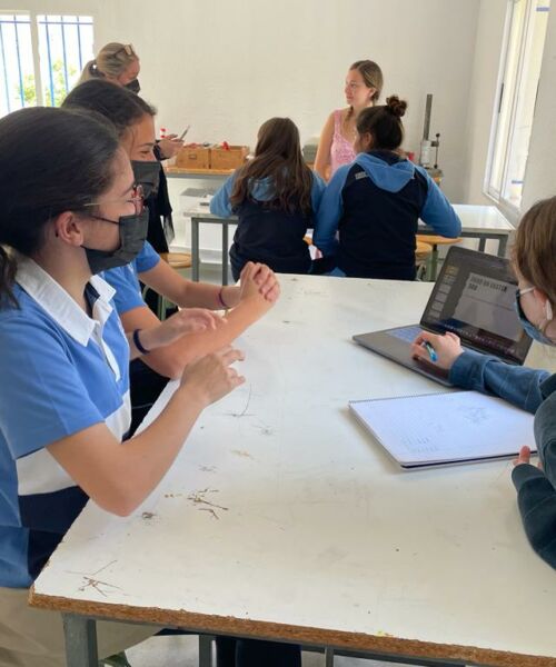 WhatsApp Image 2022-04-25 at 12.09.45 PM (3)