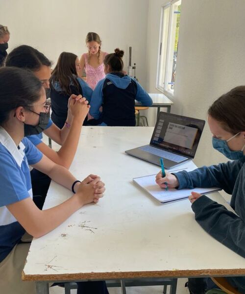 WhatsApp Image 2022-04-25 at 12.09.45 PM (4)