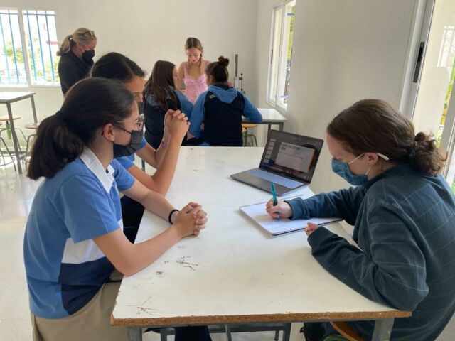 WhatsApp Image 2022-04-25 at 12.09.45 PM (4)