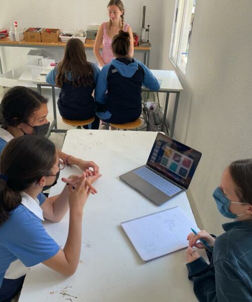 WhatsApp Image 2022-04-25 at 12.09.45 PM (5)