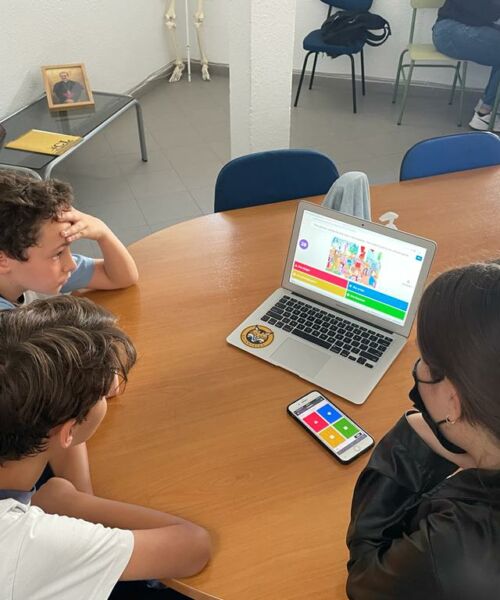 WhatsApp Image 2022-04-25 at 12.09.45 PM