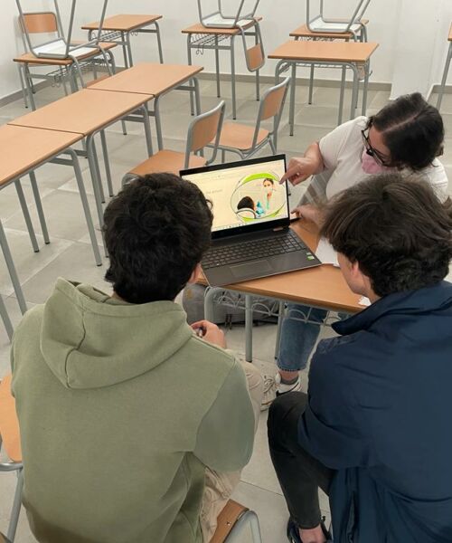 WhatsApp Image 2022-04-25 at 12.09.45 PM (6)