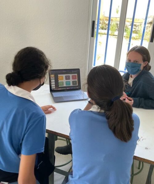 WhatsApp Image 2022-04-25 at 12.09.46 PM (1)