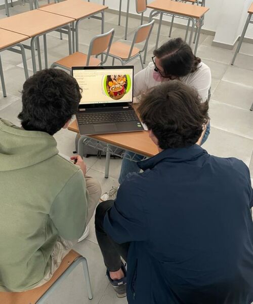 WhatsApp Image 2022-04-25 at 12.09.46 PM (3)