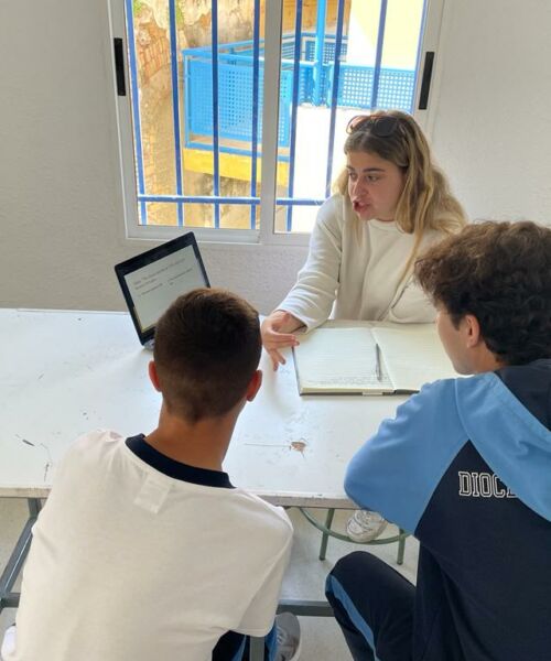 WhatsApp Image 2022-04-25 at 12.09.46 PM (4)