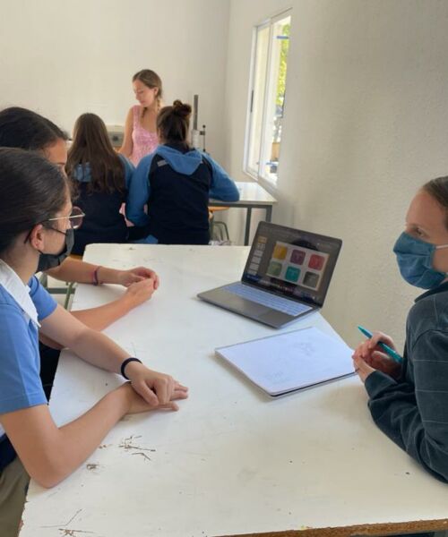 WhatsApp Image 2022-04-25 at 12.09.46 PM