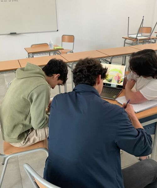 WhatsApp Image 2022-04-25 at 12.09.46 PM (6)