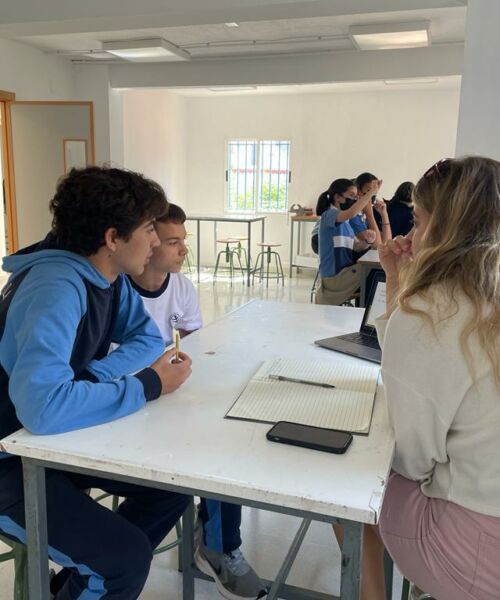 WhatsApp Image 2022-04-25 at 12.09.47 PM (1)