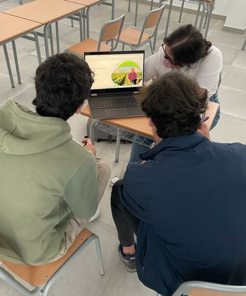 WhatsApp Image 2022-04-25 at 12.09.47 PM (2)