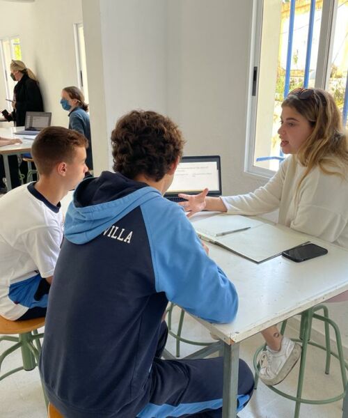 WhatsApp Image 2022-04-25 at 12.09.47 PM (3)