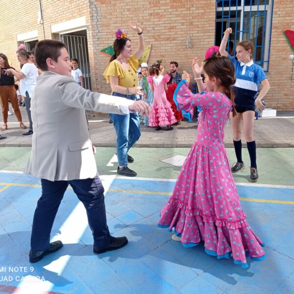 WhatsApp Image 2022-05-07 at 1.53.17 PM