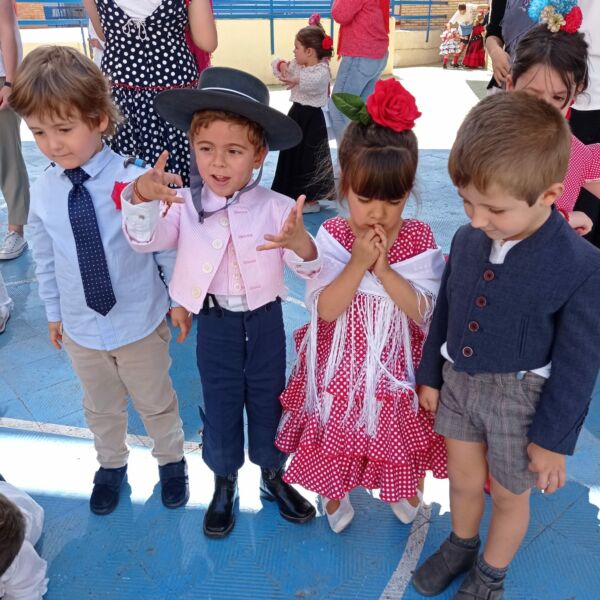 WhatsApp Image 2022-05-07 at 1.53.18 PM (1)