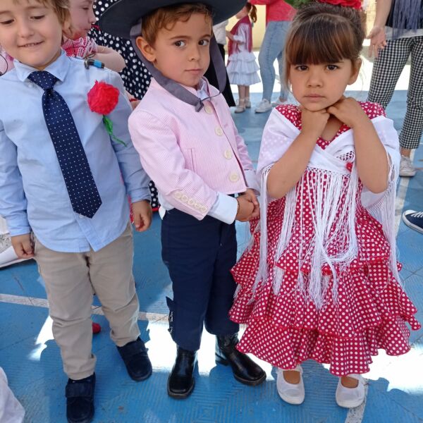 WhatsApp Image 2022-05-07 at 1.53.18 PM (2)