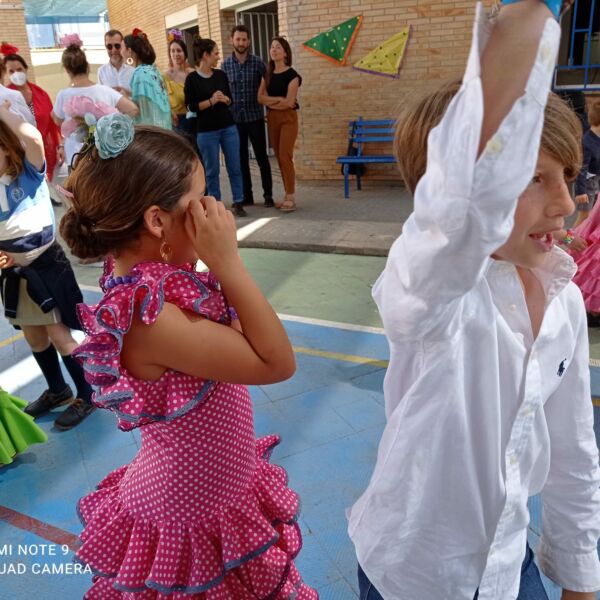 WhatsApp Image 2022-05-07 at 1.53.18 PM (3)