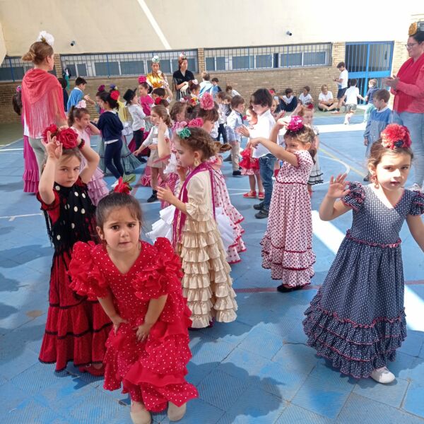 WhatsApp Image 2022-05-07 at 1.53.18 PM