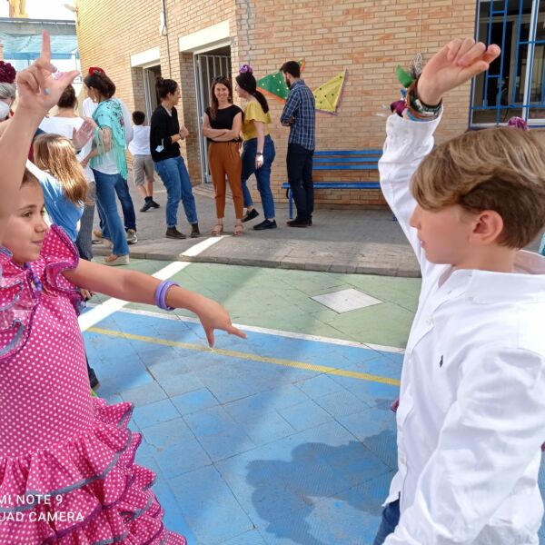 WhatsApp Image 2022-05-07 at 1.53.19 PM